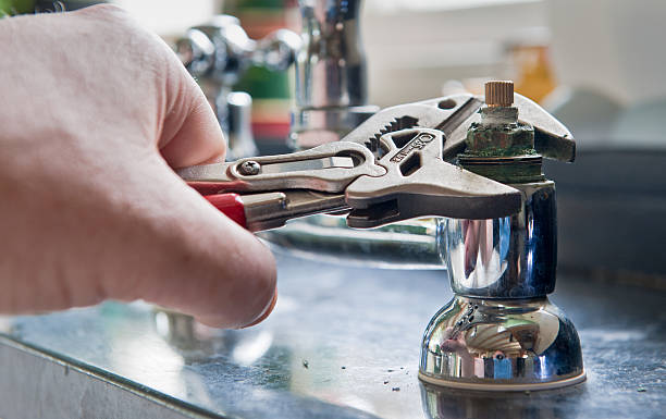 Best Water damage restoration services  in Emory, TX
