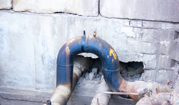 Best Emergency water extraction  in Emory, TX