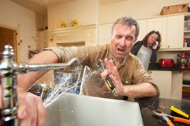 Best 24-hour water damage restoration  in Emory, TX
